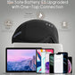 Sleep Mask with Headphones Bluetooth 5.4