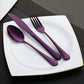 Portable Utensils
