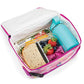 Freezable Classic Lunch Box