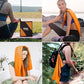 Microfiber Travel Towel