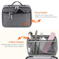 Freezable Lunch Box