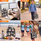Insulated Lunch Box for Kids and Adults