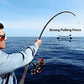 Fishing Rod and Reel Combos