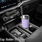 20oz Hygienic Insulated Tumbler