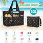 Extra Large Beach Bags for Women