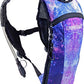 SOJOURNER Hydration Pack Backpack