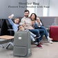 Stroller Bag for Airplane