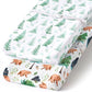 Changing Pad Covers for Baby (2 Count)