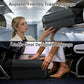 15'' Underseat Carry On Luggage Airline Approved Lightweight