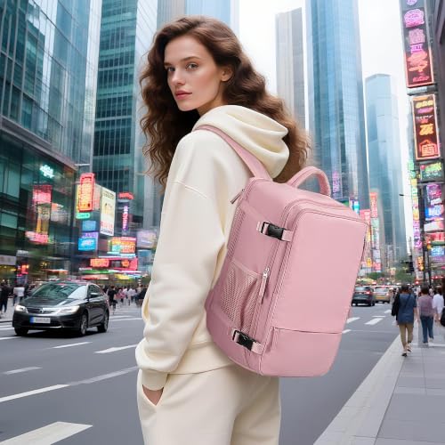 Travel Backpack for Women