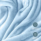 Fleece Blanket Luxury Microplush