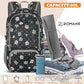 Lightweight Packable Backpack 30L