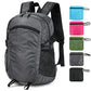 Small Hiking Backpack Travel Lightweight Hiking Packable Daypack Water