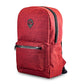 Element Backpack