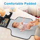 Portable Diaper Changing Pad