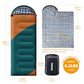 Outdoor Rectangular Sleeping Bag