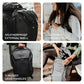 Everyday Backpack 20L
