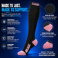 Compression Socks for Men & Women