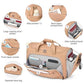Carry On luggage Bags for Travel