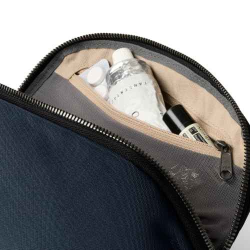 Desk Caddy tech organizer