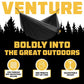 Hammock for Camping Single Hammocks Gear for The Outdoors Backpacking Survival or Travel