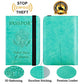 Passport Holder