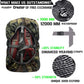 Backpack Rain Cover