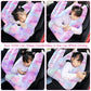 Travel Pillow
