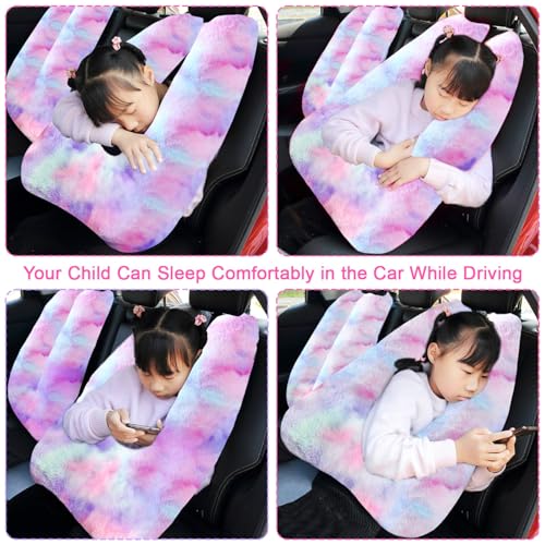 Travel Pillow