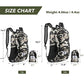 Hiking Daypack