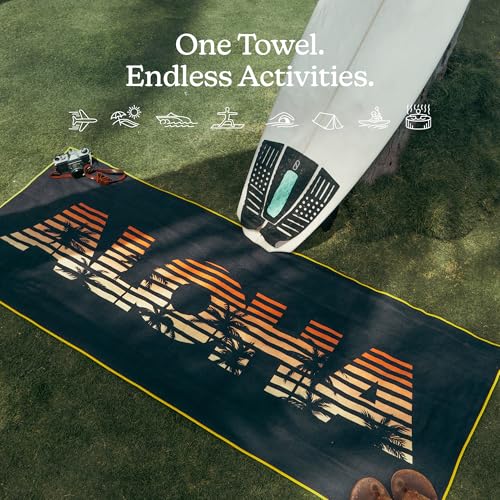 Original Towel
