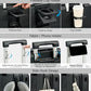20 Inch Expandable Carry On Luggage 22x14x9 Airline Approved