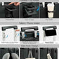 28 Inch Expandable Checked Luggage