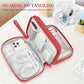 Electronic Organizer