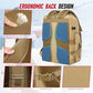 Fishing Tackle Backpack