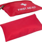 12 Pack First Aid Empty Bag (12 Count)