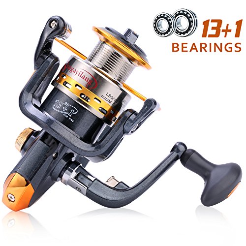 Fishing Rod Reel Combos Carbon Fiber Telescopic Fishing Pole with Spinning Reel Fishing Line Lures Fishing Gear Accessories for Travel Saltwater Freshwater Fishing
