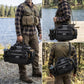 Fishing Tackle Bag
