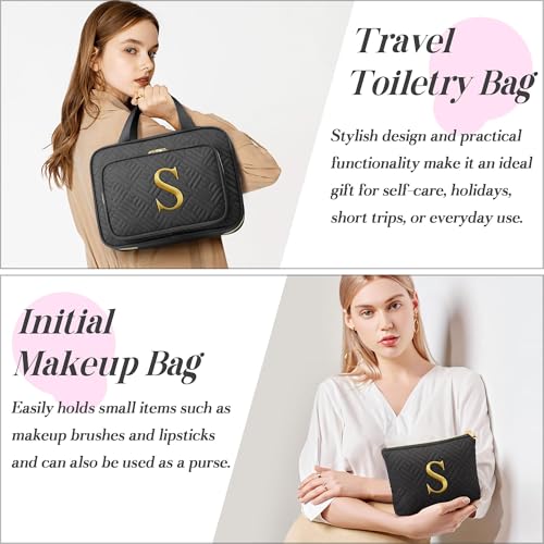 Gifts for Women