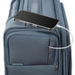 UpLIFT Lightweight Large Checked Softside 3