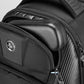 Design Laptop Backpack with Apple Find My Network SD1643FB