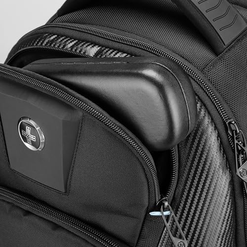 Design Laptop Backpack with Apple Find My Network SD1643FB