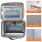 Freezable Lunch Box