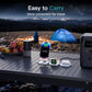 Travel Essentials for Apple Watch Charger