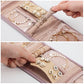 Travel Jewelry Case