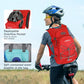 18L Hydration Backpack with 2L BPA
