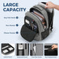 Travel Laptop Backpack