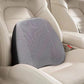 Super Comfy Lumbar Support Pillow