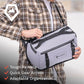 ROGUE V1 9L Sling