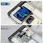 Portable Charger 20000mAh PD20W w